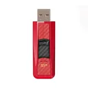 فلش مموری سیلیکون پاور مدل BLAZE B50 ظرفیت 128 گیگابایت-1