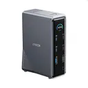 هاب شارژ‌ 160 وات 14 پورت انکر مدل A83B6-0