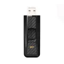 فلش مموری سیلیکون پاور مدل BLAZE B50 ظرفیت ۲۵۶ گیگابایت-0
