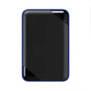 هارد اکسترنال سیلیکون پاور مدل Armor A62 ظرفیت 1 ترابایت-0