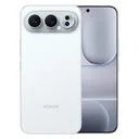 گوشی آنر 500 پرو - نسخه چین ظرفیت 1TB رم 16GB-1