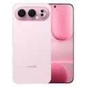 گوشی آنر 500 پرو - نسخه چین ظرفیت 1TB رم 16GB-3