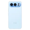 گوشی آنر 500 پرو - نسخه چین ظرفیت 1TB رم 16GB-4