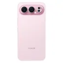 گوشی آنر 500 پرو - نسخه چین ظرفیت 1TB رم 16GB-5