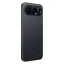 گوشی آنر 500 پرو - نسخه چین ظرفیت 1TB رم 16GB-6