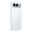 گوشی آنر 500 پرو - نسخه چین ظرفیت 1TB رم 16GB-7