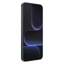 گوشی آنر 500 پرو - نسخه چین ظرفیت 1TB رم 16GB-8