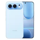 گوشی آنر 500 ظرفیت 512GB رم 12GB-0