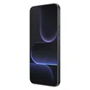 گوشی آنر 500 ظرفیت 512GB رم 12GB-9