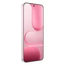 گوشی آنر 500 ظرفیت 512GB رم 12GB-10