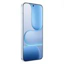 گوشی آنر 500 ظرفیت 512GB رم 12GB-11
