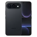 گوشی آنر 500 ظرفیت 512GB رم 12GB-1
