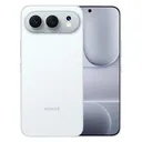 گوشی آنر 500 ظرفیت 512GB رم 12GB-2