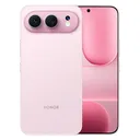 گوشی آنر 500 ظرفیت 512GB رم 12GB-3