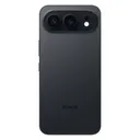 گوشی آنر 500 ظرفیت 512GB رم 12GB-5