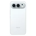گوشی آنر 500 ظرفیت 512GB رم 12GB-6