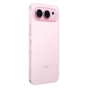 گوشی آنر 500 ظرفیت 512GB رم 12GB-7