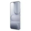گوشی آنر 500 ظرفیت 512GB رم 12GB-8