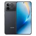 گوشی آنر Win RT ظرفیت 1TB رم 16GB-2