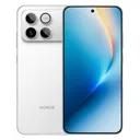 گوشی آنر Win ظرفیت 512GB رم 12GB-0