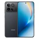 گوشی آنر Win ظرفیت 512GB رم 12GB-1