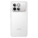 گوشی آنر Win ظرفیت 512GB رم 12GB-3
