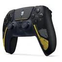 دسته بازی سونی مدل DualSense Helldivers 2 Limited Edition-1