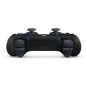 دسته بازی سونی مدل DualSense Helldivers 2 Limited Edition-2
