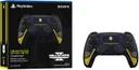 دسته بازی سونی مدل DualSense Helldivers 2 Limited Edition-4
