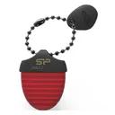 فلش مموری سیلیکون پاور مدل Jewel J30 ظرفیت 32 گیگابایت-0