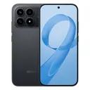 گوشی شیائومی ردمی K90 ظرفیت 512GB رم 16GB-0