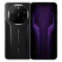 گوشی هواوی میت 80 RS Ultimate ظرفیت 1TB رم 20GB-0