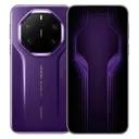 گوشی هواوی میت 80 RS Ultimate ظرفیت 1TB رم 20GB-1