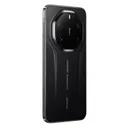 گوشی هواوی میت 80 RS Ultimate ظرفیت 1TB رم 20GB-3