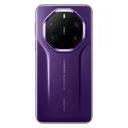 گوشی هواوی میت 80 RS Ultimate ظرفیت 1TB رم 20GB-4