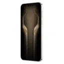 گوشی هواوی میت 80 RS Ultimate ظرفیت 1TB رم 20GB-6