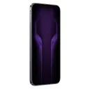 گوشی هواوی میت 80 RS Ultimate ظرفیت 1TB رم 20GB-7