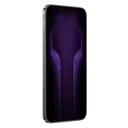 گوشی هواوی میت 80 RS Ultimate ظرفیت 1TB رم 20GB-8
