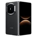 گوشی هواوی میت X7 ظرفیت 1TB رم 20GB-0