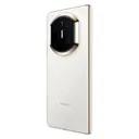گوشی هواوی میت X7 ظرفیت 1TB رم 20GB-9