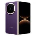 گوشی هواوی میت X7 ظرفیت 1TB رم 20GB-1