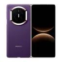 گوشی هواوی میت X7 ظرفیت 1TB رم 20GB-5
