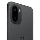 گوشی وان پلاس 15R ظرفیت 256GB رم 12GB-6
