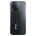 گوشی شیائومی پوکو C85 ظرفیت 128GB رم 6GB-3