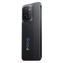 گوشی شیائومی پوکو C85 ظرفیت 128GB رم 6GB-6
