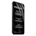 گوشی شیائومی پوکو C85 ظرفیت 128GB رم 6GB-7