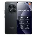 گوشی شیائومی ردمی نوت 15 پرو 5G نسخه گلوبال ظرفیت 256GB رم 12GB-2