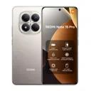 گوشی شیائومی ردمی نوت 15 پرو 5G نسخه گلوبال ظرفیت 256GB رم 12GB-0