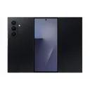 گوشی سامسونگ گلکسی زد TriFold ظرفیت 512GB رم 16GB-0
