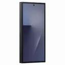 گوشی سامسونگ گلکسی زد TriFold ظرفیت 512GB رم 16GB-9